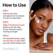 CENTELLIAN 24 Madeca Cream Time Reverse (1.69fl oz) - Advanced Fast-Absorbing & Nourishing, Hydrates, Firms & Reduces Wrinkles, Low Irritation, Korean Skin Care Centella Asiatica, Collagen 🍁 All In One Marketplace Canada
