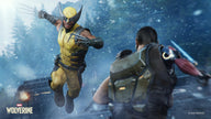 Marvel's Wolverine - PlayStation 5 🍁 All In One Marketplace Canada