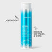 Joico HydraSplash Hydrating Shampoo or Conditioner for Fine to Medium Hair, Moisturizing Dry Damaged Hair with Keratin and Coconut Oil 🍁 All In One Marketplace Canada