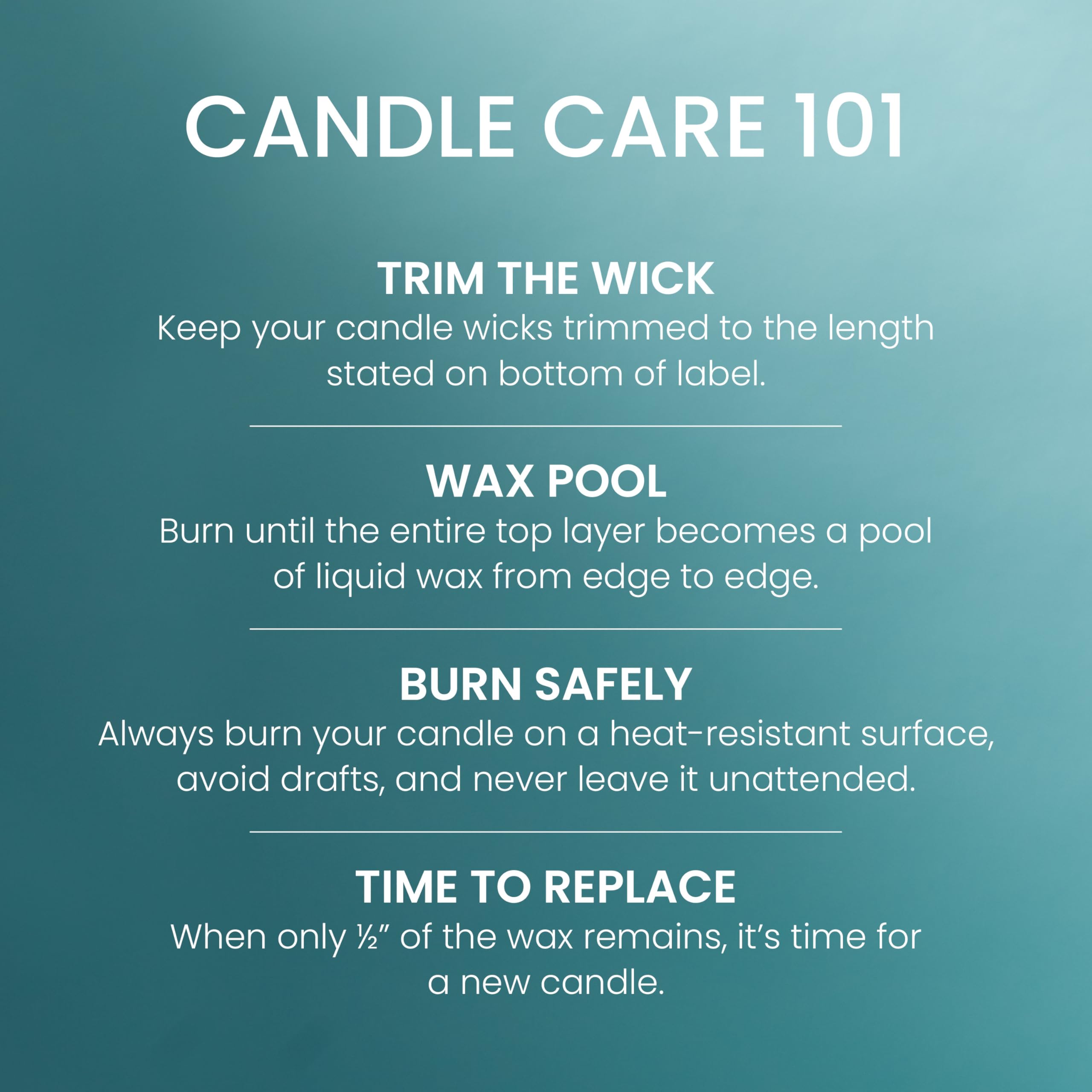 Yankee Candle Large Jar Scented Candle with up to 150 Hour Burn Time, Premium Plant Wax Blend for Cleaner Consistent Burn and Room Filling Fragrance, 22 oz, Bahama Breeze 🍁 All In One Marketplace Canada
