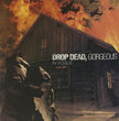 Drop Dead, Gorgeous / In Vogue - CD (Used)