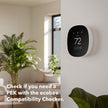 ecobee Power Extender Kit C-Wire Adapter ecobee Smart Thermostat Essential 🍁 All In One Marketplace Canada