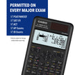 Casio FX-300ESPLUS2 with Authenticity verification (FX-300ESPLS2-S-CT) 🍁 All In One Marketplace Canada