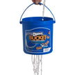 Chuckit! Ultra Ball Fetch Toy for Dogs, Medium Size 8 Pack with Cleaning Bucket 🍁 All In One Marketplace Canada