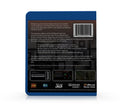 Spears & Munsil HD Benchmark and Calibration Disc 2nd Edition (2013)