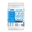 Protein Source Creatine Monohydrate Powder | Micronized 425G - MADE IN CANADA - Increase Strength - Reduce Fatigue - Lean Muscle Building - 100% Pure Creatine - Better Absorption - Supports Muscle Growth - Unflavored - 85 Servings