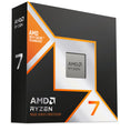 AMD RYZEN 7 9800X3D 8-Core, 16-Thread Desktop Processor 🍁 All In One Marketplace Canada