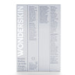 Wonderskin Wonder Blading All Day Lip Stain Peel Off Masque - Long Lasting, Waterproof and Transfer Proof Nude Lip Tint, Matte Finish Peel Off Makeup (XOXO Masque) 🍁 All In One Marketplace Canada