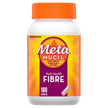 Metamucil, Daily Psyllium Husk Powder Supplement, 3-in-1 Fibre for Digestive Health, Capsules, 160 Count 🍁 All In One Marketplace Canada