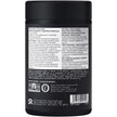 Sports Research® Magtein Magnesium L-Threonate Capsules - Magnesium Supplement for Memory, Focus & Cognition - 144mg Elemental Magnesium per Dose - Supports Sleep & Mood, 90 Capsules for Adults 🍁 All In One Marketplace Canada