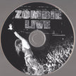 Zombie Live