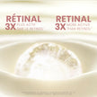 Eau Thermale Avene hyaluron Active b3 retinal anti-aging lifting cream, 30 ml 🍁 All In One Marketplace Canada