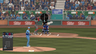 MLB® The Show 26 – PlayStation 5 🍁 All In One Marketplace Canada