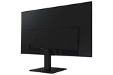 Samsung 27-inch FHD Flat Screen IPS Panel 5ms 100Hz Monitor with Eye-Saver Mode & Super Slim Design (LS27D300GANXZA) - [Canada Version] 🍁 All In One Marketplace Canada