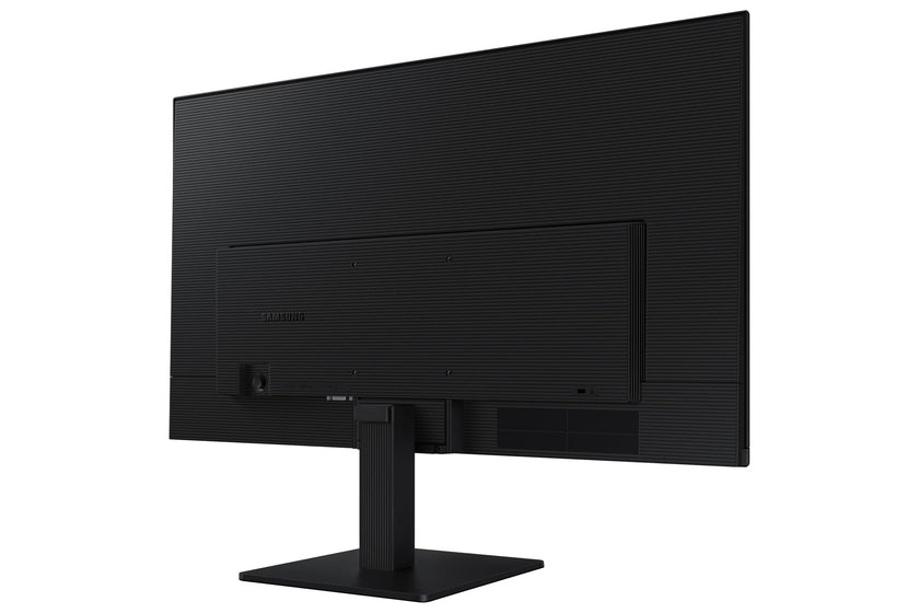 Samsung 27-inch FHD Flat Screen IPS Panel 5ms 100Hz Monitor with Eye-Saver Mode & Super Slim Design (LS27D300GANXZA) - [Canada Version] 🍁 All In One Marketplace Canada