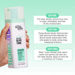 BONDI SANDS TECHNOCOLOR 1 HOUR EXPRESS SELF TANNING FOAM EMERALD 200mL (CANADA) 🍁 All In One Marketplace Canada