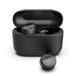 JLab Go Air Pop+, True Wireless Earbuds, Bluetooth Earbuds with Microphone, Dual Connect, EQ3 Sound, Black 🍁 All In One Marketplace Canada