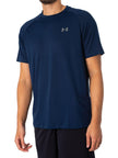 Under Armour Men's Tech 2.0 Short-Sleeve T-Shirt 🍁 All In One Marketplace Canada