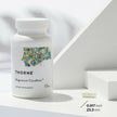 Thorne Magnesium Citramate - Magnesium with Citrate-Malate to Support Energy Production, Heart and Lung Function, and Metabolism of Sugar and Carbs - 90 Capsules - 90 Servings 🍁 All In One Marketplace Canada