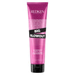 Redken Big Blowout Heat Protection Gel Serum, 150mL 🍁 All In One Marketplace Canada