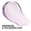 Redken Big Blowout Heat Protection Gel Serum, 150mL 🍁 All In One Marketplace Canada