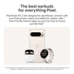 Google Pixel Buds Pro 2 - Noise Canceling Earbuds - Moonstone 🍁 All In One Marketplace Canada