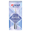 Crest 3D White Easy-To-Use Whitening Pen, 1 Teeth Whitening Pen 🍁 All In One Marketplace Canada