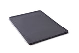 GrillPro 91212 Cast Iron Griddle 🍁 All In One Marketplace Canada