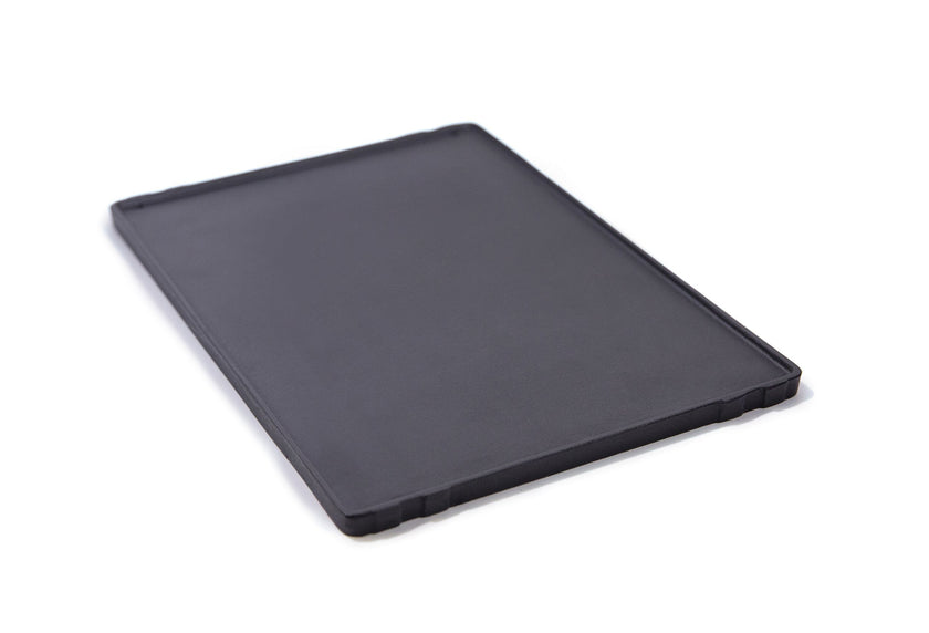 GrillPro 91212 Cast Iron Griddle 🍁 All In One Marketplace Canada