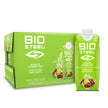 BioSteel Electrolyte Sports Drink, Cherry Lime, 12-Pack, Zero Sugar 🍁 All In One Marketplace Canada