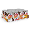 Hill's Science Diet Perfect Digestion, Adult 1-6, Digestive Support, Wet Dog Food, Chicken, Vegetable & Rice Stew, 12.5 oz Can, Case of 12 🍁 All In One Marketplace Canada