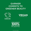 Garnier Micellar Cleansing Water, All-in-One Makeup Remover & Face Cleanser With Vitamin C, Hypoallergenic, All Skin Types Even Sensitive Skin, 400 ml 🍁 All In One Marketplace Canada