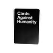 Cards Against Humanity: Canadian Edition 🍁 All In One Marketplace Canada