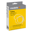 Medela Replacement Tubing, ONLY Compatible with Pump in Style Maxflow Breast Pump, Authentic Spare Breast Pump Parts Made Without BPA 🍁 All In One Marketplace Canada