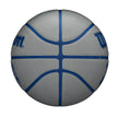WILSON NBA DRV Basketball - Size 5-27.5