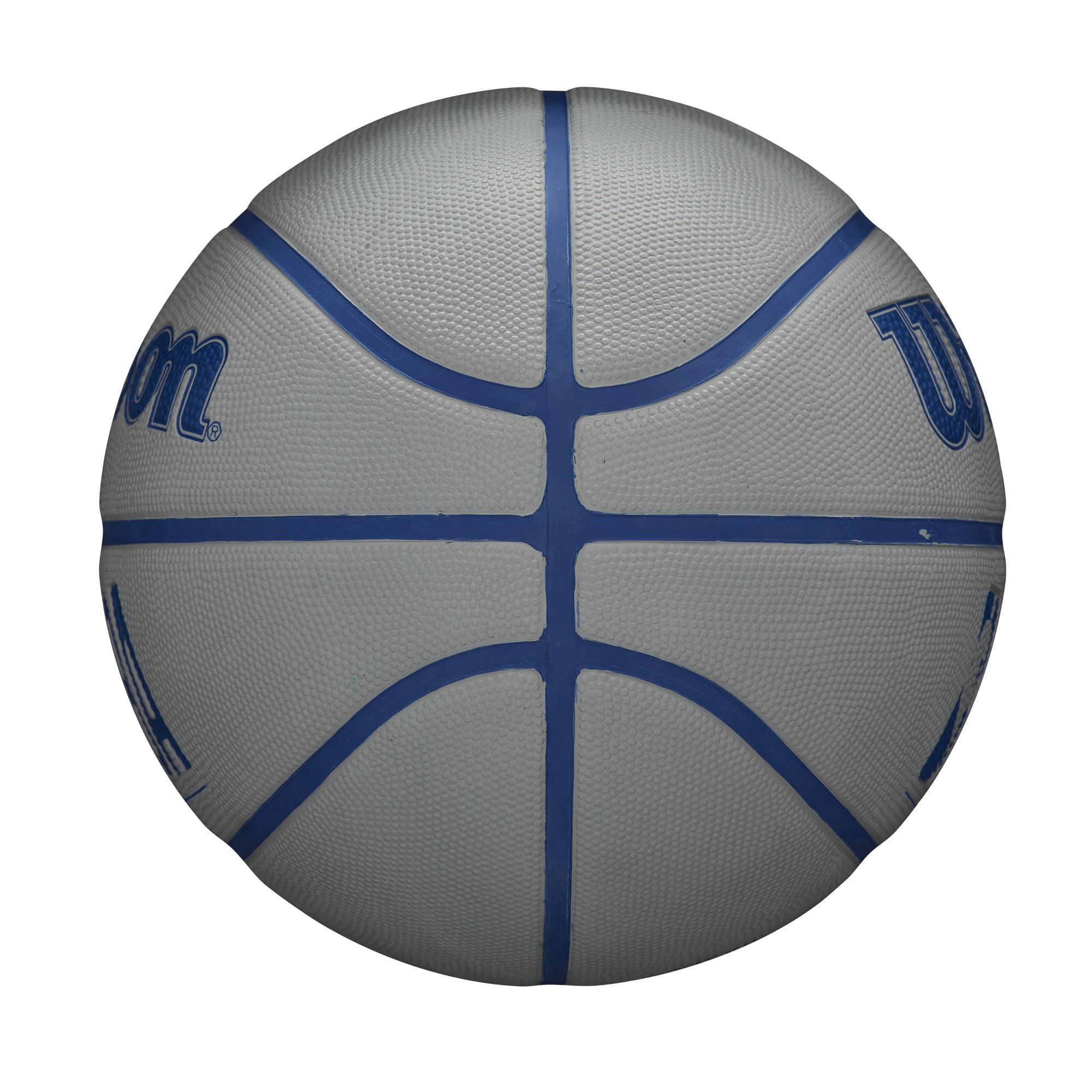 WILSON NBA DRV Basketball - Size 5-27.5