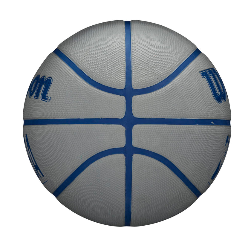 WILSON NBA DRV Basketball - Size 5-27.5