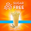 Metamucil, Daily Psyllium Husk Powder Supplement, Sugar-Free, 4-in-1 Fibre for Digestive Health, Unflavoured Smooth Flavored Drink, 114 Servings 🍁 All In One Marketplace Canada