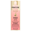 Pantene Abundant & Strong Daily Scalp Serum, Strengthens Scalp’s Hold on Roots, 60 ml 🍁 All In One Marketplace Canada