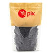 Yupik Dried Cherries, 1 kg, Gluten-Free, Kosher, Sweetened Dried Fruits, Tart & Sweet Whole Cherries, Pitted, Source of Fiber, Fruity Snacks, Ideal for Baking & Topping 🍁 All In One Marketplace Canada