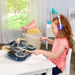 VTech Kidi Star Drum Pad (English Version) 🍁 All In One Marketplace Canada