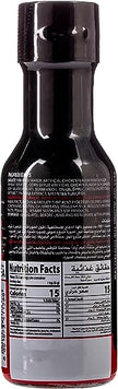 Samyang Buldak Hot Chicken Flavour Sauce (200G) [Best Before Date: 2026.12.07]