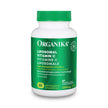 Organika Canadian-Made Liposomal Vitamin C 1000mg Daily- High Absorption for Superior Bioavailability, Immunity- 60vcaps 🍁 All In One Marketplace Canada