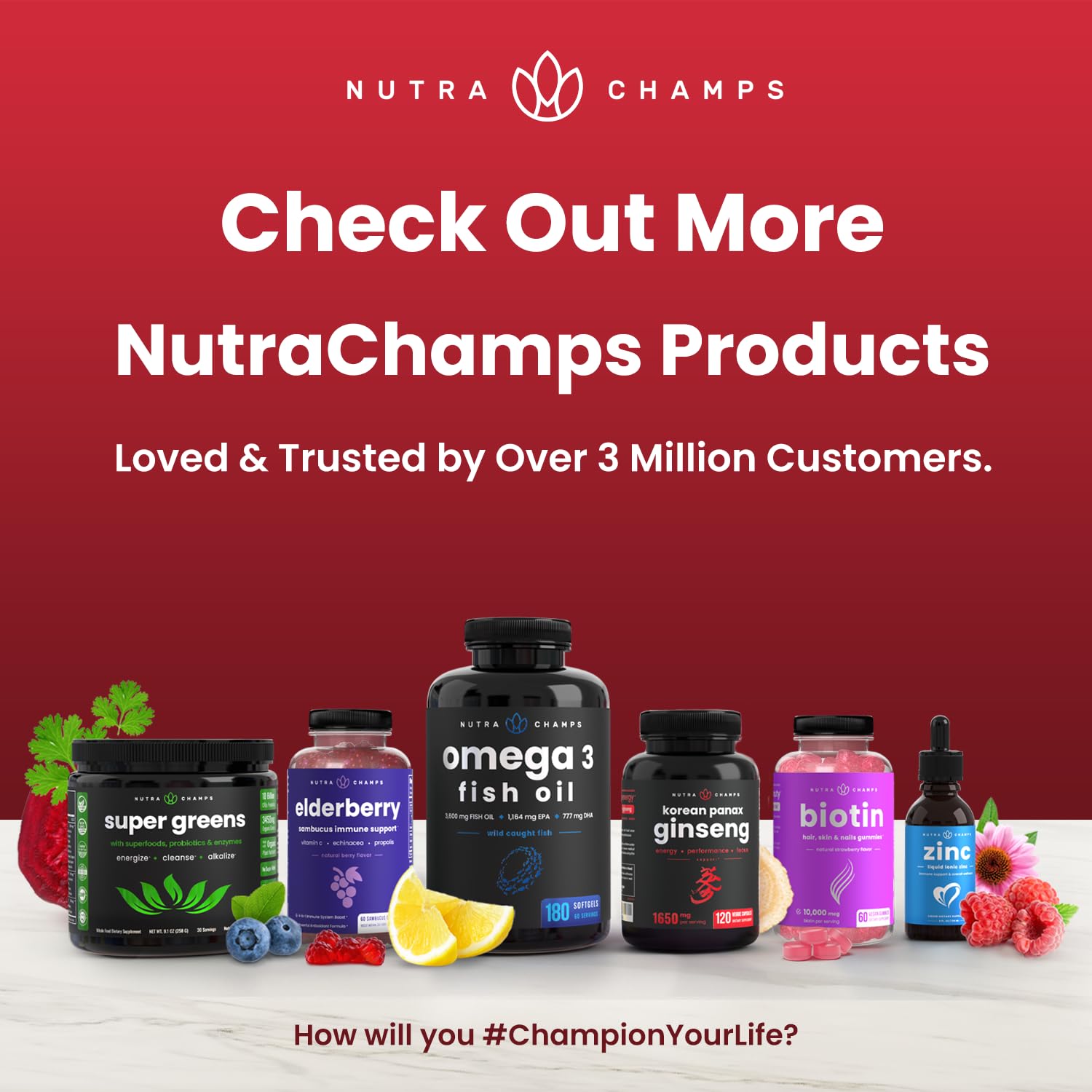 Nitric Oxide Supplement – L-Arginine, L-Citrulline Malate, AAKG, Pine Bark & Grape Seed Extract – Extra Strength Nitric Oxide Booster for Men – Supports Energy, Circulation, Stamina (Pack Of 1) 🍁 All In One Marketplace Canada