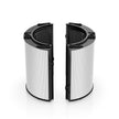 Dyson Combi 360° Glass HEPA and Activated Carbon Air Purifier Filter 🍁 All In One Marketplace Canada