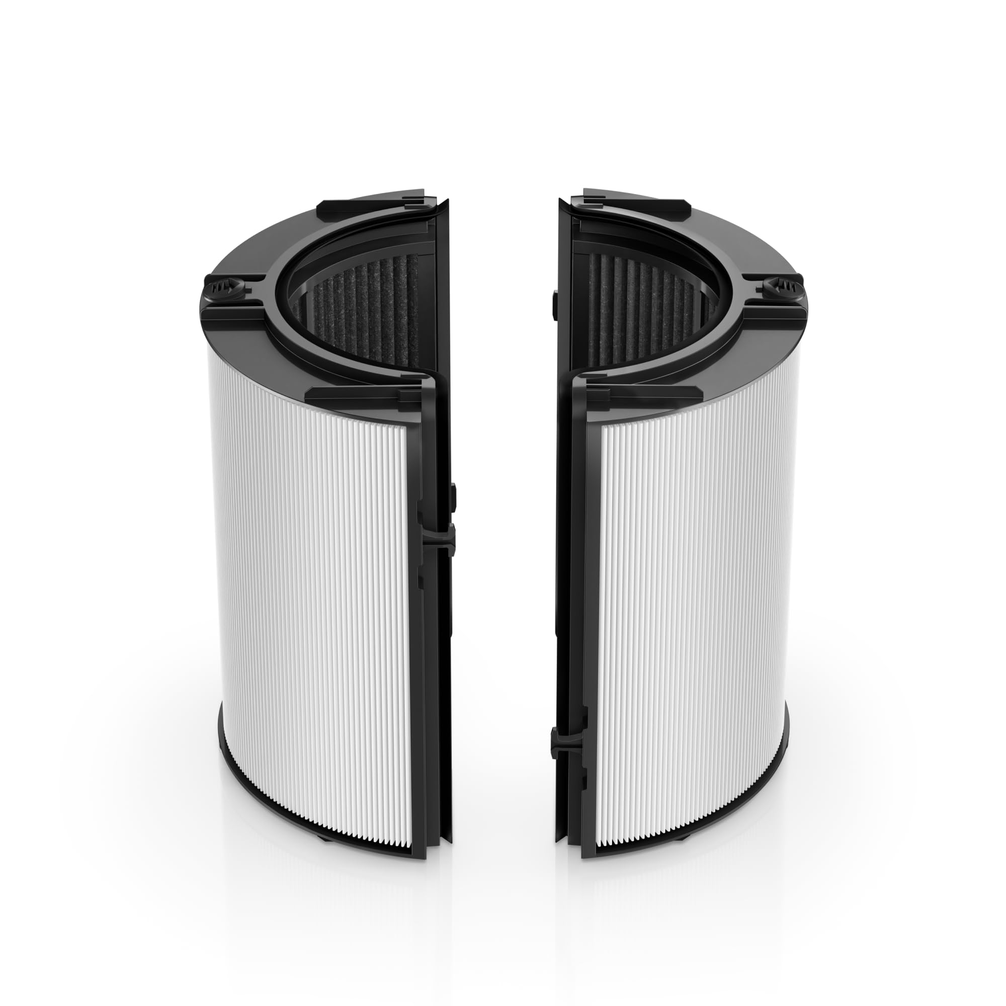 Dyson Combi 360° Glass HEPA and Activated Carbon Air Purifier Filter 🍁 All In One Marketplace Canada