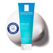 La Roche-Posay Effaclar Daily FOAMING CREAM CLEANSER for Face For Oily to Combination Skin with SALICYLIC ACID and GLYCERIN Sebum and pore minimizer. Paraben-Free, Oil-Free, Alcohol-Free, Non Comedogenic, 125ML 🍁 All In One Marketplace Canada