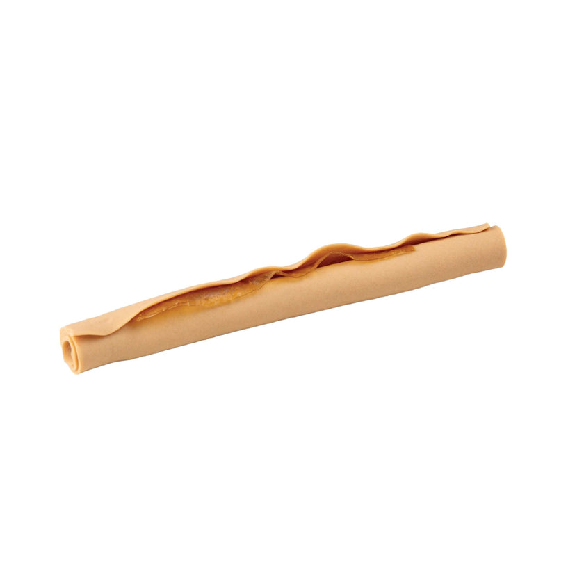 DreamBone Grain Free Recipe Stick Dog Chews, 10 Count, Made with Real Chicken, Rawhide-Free, for All Dogs 🍁 All In One Marketplace Canada
