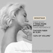Kérastase Densifique Shampoo, Bain Densité, Thickening & Strengthening Shampoo, Removes Build-Up & Adds Shine, With Hyaluronic Acid, For Fine or Thin or Thinning Hair 🍁 All In One Marketplace Canada
