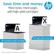 HP 138A LaserJet Toner Cartridge - Original Yield - Black 🍁 All In One Marketplace Canada